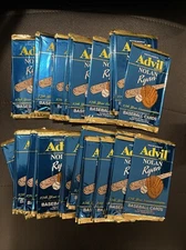 1993 Pacific Trading Cards Advil Nolan Ryan Baseball  Packs Lot Of 50 Sealed