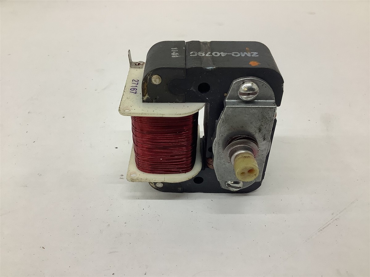 ZM0-4079C 27167 Coil | eBay