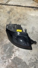 AUDI TT 8N 8N0941004AG AL Bosch Scheinwerfer rechts ORIGINAL HALOGEN