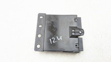 VOLVO S90 TAILGATE BOOT LID CONTROL MODULE ECU 31682760 2017