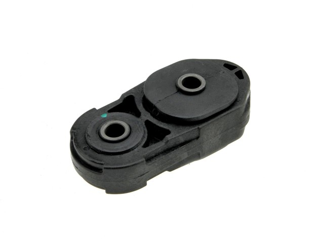 Fits NTY ZPS-NS-087 ENGINE MOUNT - Image 8