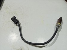 Sonde lambda Citroen SAXO