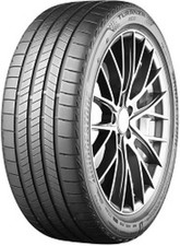 1x Bridgestone 215 50 19 93T Turanza Eco tyre