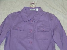 HANNAH Coats, Jackets & Vests for Women for sale | eBay