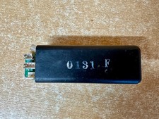Paslode IM250/IM200 Ni-Cad 900280 Spark Unit Assembly 