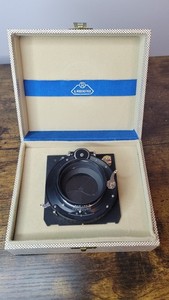 Rodenstock Imagon | eBay