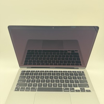 Apple MacBook Air M1 2020 13