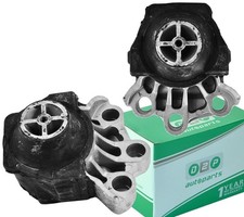 Support moteur Ford TRANSIT