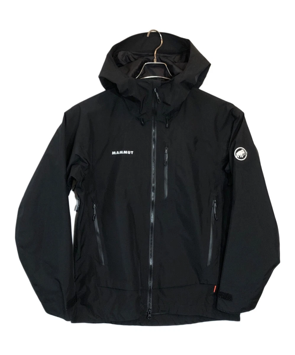Mammut Parkas Coats, Jackets & Vests for Men for Sale | Shop New