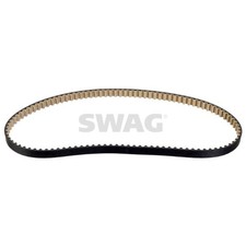 ORIGINAL® Swag Zahnriemen für VW AMAROK (T1A T1B) Ford GALAXY III MONDEO V
