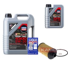 Filtre à huile Ssangyong RODIUS