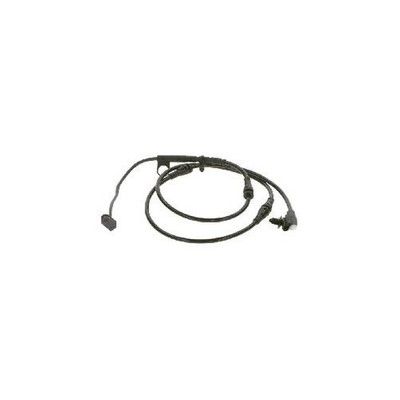 Bosch Warnkontakt 24890842 Bremsbelagverschleiß vorne SEM500090