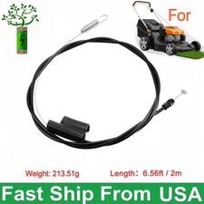 946-04728A Cable For Craftsman 247377001 247377450 247377050 247377870 24739767