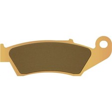 Galfer Brakes - FD164G1396 - HH Sintered Brake Pads