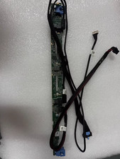 Dell 94J5V PowerEdge R440 R640 8x 2.5  SAS/SA...