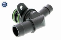 Vaico V10-3561 RüCkschlagventil FüR Audi,Seat,Skoda,Vw