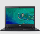 Laptop acer aspire 1 a114 32
