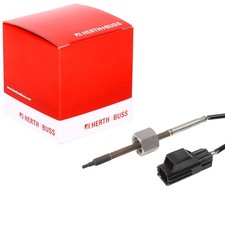 HERTH+BUSS ABGASTEMPERATURSENSOR nach KAT passend für JEEP WRANGLER | 70682748