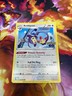 Ambipom 057/078 Pokémon GO Regular NM-Mint Pokémon TCG