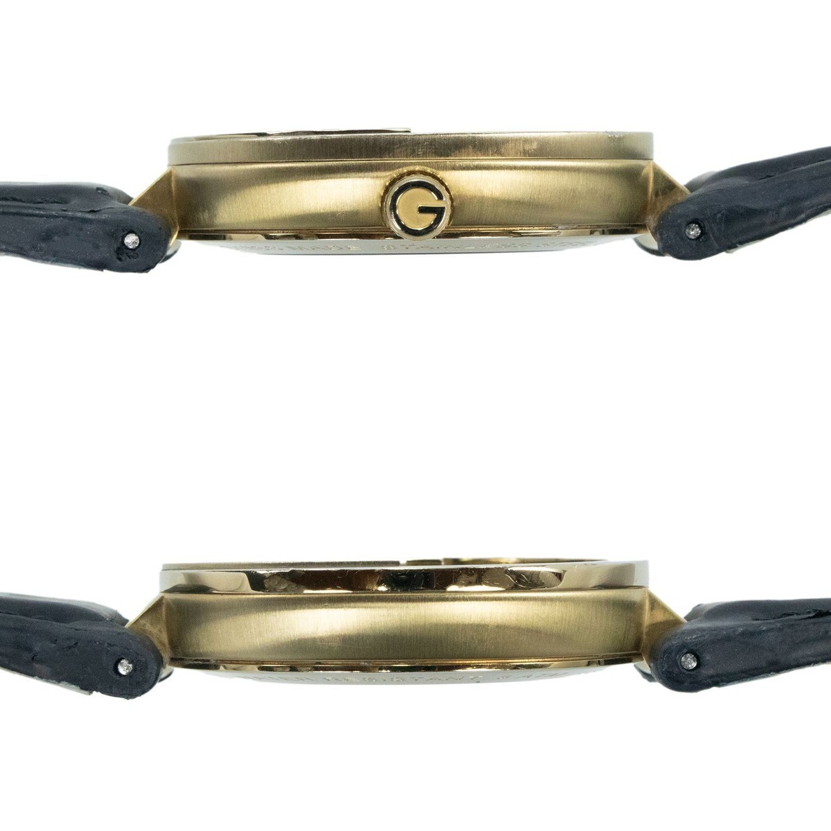 GUCCIメンズ s-l1200.webp