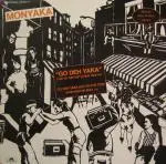 Monyaka Go Deh Yaka Vinyl Single 12inch NEAR MINT Polydor