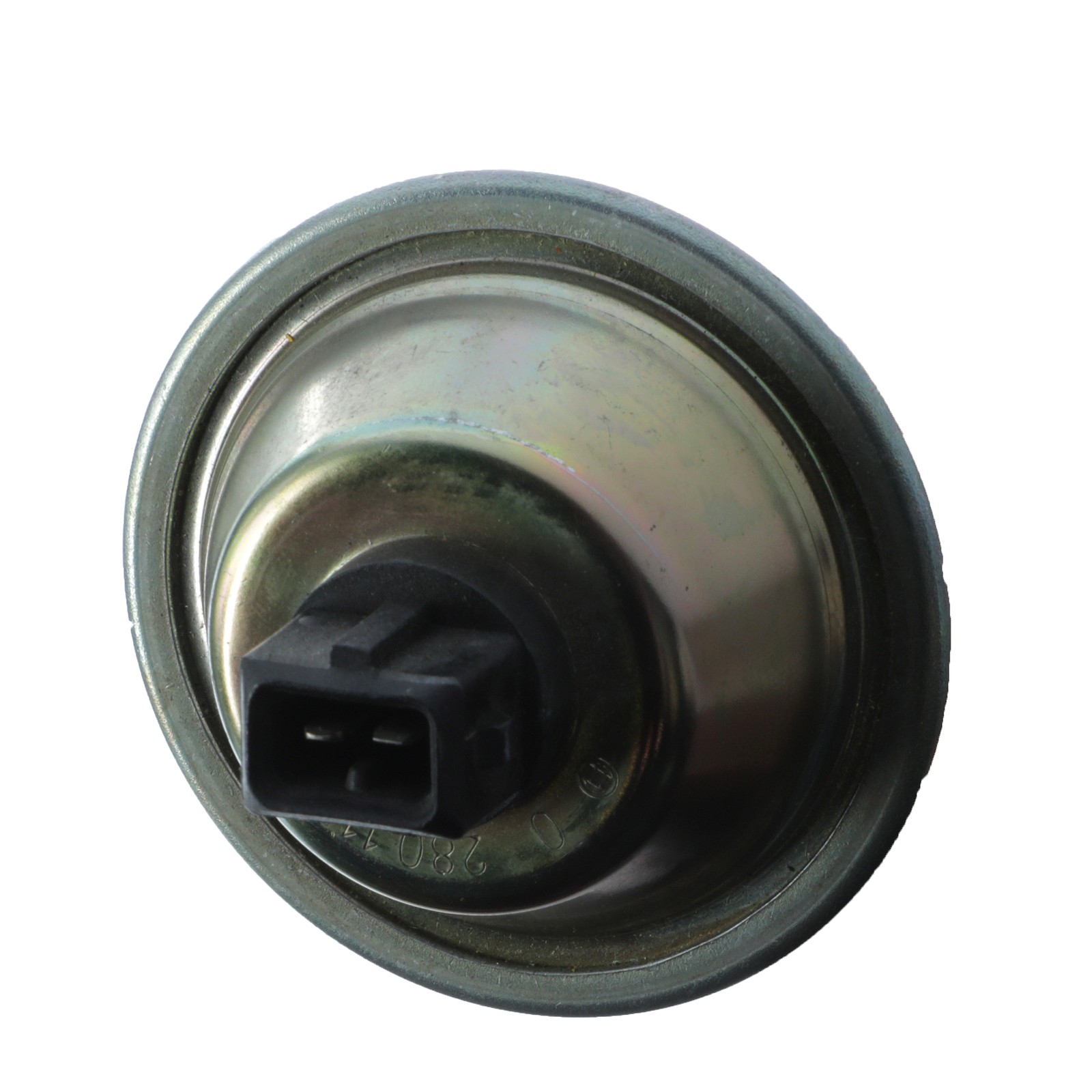 Ferrari Testarossa Differential pressure switch P/N 121748