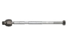 Rotule de direction Volvo 780