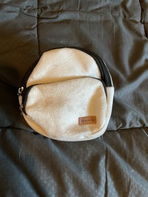 Doggy Backpack