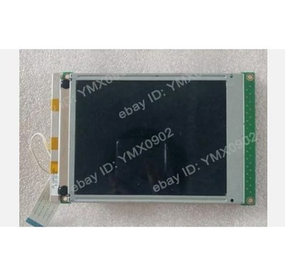 100% test lcd display screen panel For EDT 20-20332-6 EW32F1FFLW   Replacement *