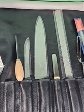 Tijeras Profesionales De Tapicero 20 Cm | 3 Claveles 75