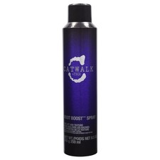 Tigi Catwalk Root Boost Spray 8.5 Oz - Spray Without A Cap Tigi Catwalk Root Boost Spray 8.5 Oz - Spray Without A Cap
