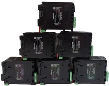 Watlow RMSA-RAAA-AAHB Temperature Controller AMAT 0190-47365 Lot of 6 New