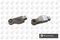 BGA RA4189 Rocker Arm, Motor-ZüNdung FüR CitroËN, Fiat, Lancia, Peugeot