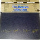 THE BEATLES COLLECTION ODEON EAS66010 Japan VINYL 13LP