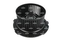 InnenraumgebläSe NRF 34001 FüR Audi 8C2 8C5 B4 8D5 80 B5 A4 8D2 12V Avant B3 8G7
