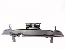 866311W200 VERSTÄRKUNG DES HINTEREN STOSSFÄNGERS / 190647 FÜR KIA RIO III UB 1