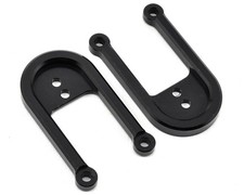 Rc4wd Gelande Ii Front Shock Hoops 2 Rc4zs0798
