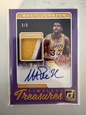 2018 Donruss Baseball Cards 25