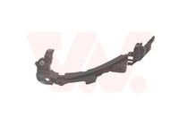 Halter Vo.Li. FüR VW