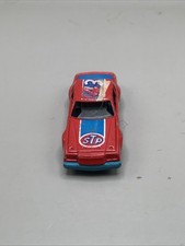 Tyco 43 STP Esmark Oldsmobile Car - Collectible ERTL Richard Petty