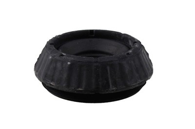 Vorderachse BILSTEIN 12-303779 Federbeinstützlager für HYUNDAI