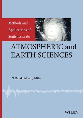 Methods and Applications of Statistics Ser.: Methods and Applications of...