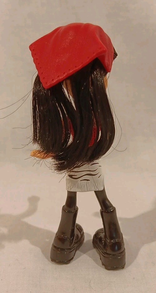 Picture 4