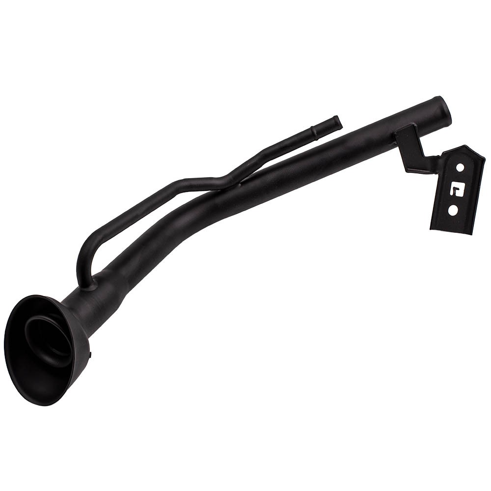 Fuel Tank Filler Neck Pipe Only for Nissan Micra K12 Petrol 17221BC400