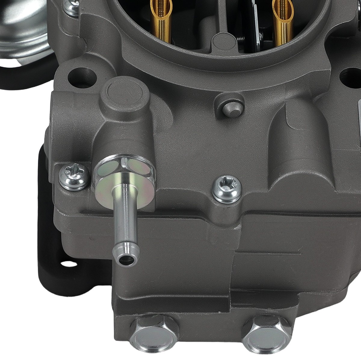 Carburetor for Dodge Colt Mitsubishi Delica Tredia 1981- MD-006219
