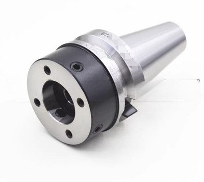 1PC Adjustable Flange Construction Basic Shank Composite Tools BT30-MOD70-55