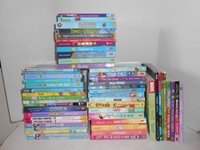 Create Your Own Lot of Graphic Novels for Gir...