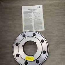 DODGE 011154, PX140F TAPER LOCK FLANGE ASSEMBLY 3535