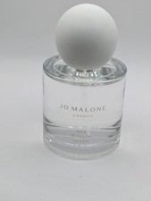 Silk Blossom Cologne Jo Malone London аромат - аромат для жінок та