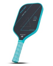 SVICX Pickleball Paddle,Professional Carbon Fiber Pickleball PaddlesAramid Fi...